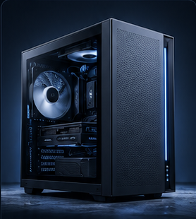 COMPACT ULTRA
