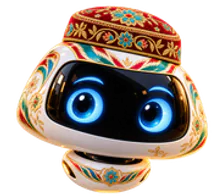 Зивара